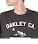 オークリー（OAKLEY）ESSEN 半袖 Tシャツ FROG FOA407834-22H