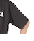 オークリー（OAKLEY）ESSEN 半袖 Tシャツ FROG FOA407834-22H