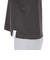 オークリー（OAKLEY）ESSEN 半袖 Tシャツ FROG FOA407834-22H