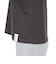 オークリー（OAKLEY）ESSEN 半袖 Tシャツ FROG FOA407834-22H