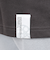 オークリー（OAKLEY）ESSEN 半袖 Tシャツ FROG FOA407834-22H