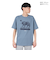 オークリー（OAKLEY）ESSEN 半袖 Tシャツ BEAR FOA407833-69T