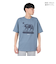 オークリー（OAKLEY）ESSEN 半袖 Tシャツ BEAR FOA407833-69T