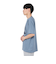 オークリー（OAKLEY）ESSEN 半袖 Tシャツ BEAR FOA407833-69T