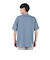 オークリー（OAKLEY）ESSEN 半袖 Tシャツ BEAR FOA407833-69T