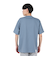 オークリー（OAKLEY）ESSEN 半袖 Tシャツ BEAR FOA407833-69T