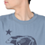 オークリー（OAKLEY）ESSEN 半袖 Tシャツ BEAR FOA407833-69T