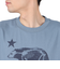 オークリー（OAKLEY）ESSEN 半袖 Tシャツ BEAR FOA407833-69T