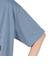 オークリー（OAKLEY）ESSEN 半袖 Tシャツ BEAR FOA407833-69T
