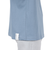 オークリー（OAKLEY）ESSEN 半袖 Tシャツ BEAR FOA407833-69T