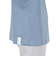 オークリー（OAKLEY）ESSEN 半袖 Tシャツ BEAR FOA407833-69T