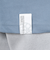オークリー（OAKLEY）ESSEN 半袖 Tシャツ BEAR FOA407833-69T