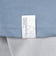 オークリー（OAKLEY）ESSEN 半袖 Tシャツ BEAR FOA407833-69T