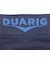 デュアリグ（DUARIG）成型ボクサーパンツ ドライプラス 紺 M-LLサイズ 5S0003-WAUW-891GC NVY 吸汗速乾 抗菌防臭 新調 衣替え …