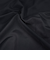 クー（Coo.）タンクトップ ドライプラス 黒 S-LLサイズ 892CO5ASC0004 BLK 吸汗速乾 抗菌防臭 シンプル カジュアル 新調 衣替え 肌…