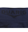 デュアリグ（DUARIG）成型ボクサーパンツ ドライプラス カモフラ 紺 M-LLサイズ 5S0004-WAUW-891GC NVY 吸汗速乾 抗菌防臭 新調…