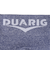 デュアリグ（DUARIG）成型ボクサーパンツ ドライプラス 紺 M-LLサイズ  5S0001-WAUW-891GC NVY  吸汗速乾 抗菌防臭 新調 衣替…