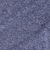 デュアリグ（DUARIG）成型ボクサーパンツ ドライプラス 紺 M-LLサイズ  5S0001-WAUW-891GC NVY  吸汗速乾 抗菌防臭 新調 衣替…