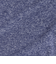 デュアリグ（DUARIG）成型ボクサーパンツ ドライプラス 紺 M-LLサイズ  5S0001-WAUW-891GC NVY  吸汗速乾 抗菌防臭 新調 衣替…
