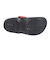クロックス（crocs）サンダル レトロ スポーツ クロッグ 211258-1NM キッズ 子供 ベビー