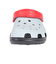 クロックス（crocs）サンダル レトロ スポーツ クロッグ 211258-1NM キッズ 子供 ベビー