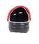 クロックス（crocs）サンダル レトロ スポーツ クロッグ 211258-1NM キッズ 子供 ベビー