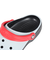クロックス（crocs）サンダル レトロ スポーツ クロッグ 211258-1NM キッズ 子供 ベビー
