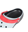 クロックス（crocs）サンダル レトロ スポーツ クロッグ 211258-1NM キッズ 子供 ベビー