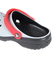 クロックス（crocs）サンダル レトロ スポーツ クロッグ 211258-1NM キッズ 子供 ベビー