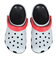 クロックス（crocs）サンダル レトロ スポーツ クロッグ 211281-1NM