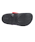 クロックス（crocs）サンダル レトロ スポーツ クロッグ 211281-1NM