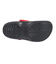クロックス（crocs）サンダル レトロ スポーツ クロッグ 211281-1NM