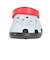 クロックス（crocs）サンダル レトロ スポーツ クロッグ 211281-1NM