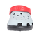 クロックス（crocs）サンダル レトロ スポーツ クロッグ 211281-1NM