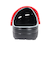 クロックス（crocs）サンダル レトロ スポーツ クロッグ 211281-1NM