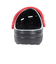 クロックス（crocs）サンダル レトロ スポーツ クロッグ 211281-1NM