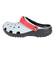 クロックス（crocs）サンダル レトロ スポーツ クロッグ 211281-1NM
