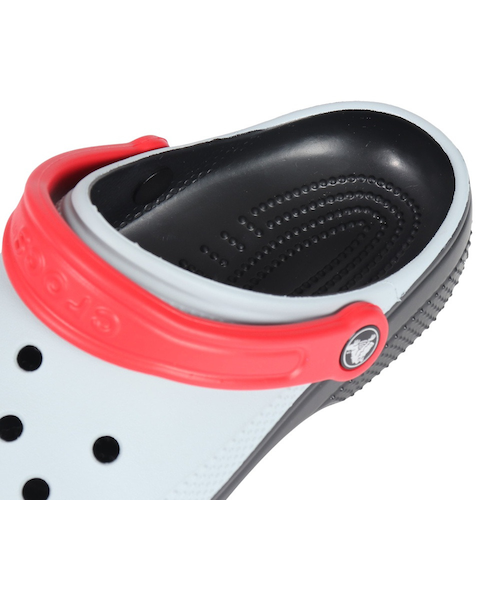 クロックス（crocs）サンダル レトロ スポーツ クロッグ 211281