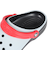 クロックス（crocs）サンダル レトロ スポーツ クロッグ 211281-1NM