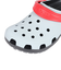 クロックス（crocs）サンダル レトロ スポーツ クロッグ 211281-1NM