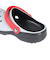 クロックス（crocs）サンダル レトロ スポーツ クロッグ 211281-1NM