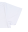 クー（Coo.）半袖クルーネックシャツ ドライプラス  白 S-3Lサイズ 891CO5ASC0001 WHT 吸汗速乾 抗菌防臭 ネックラウンド シンプル …