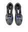 コンバース（CONVERSE）ランニングシューズ ジョギングシューズ コンズ ランリボルヴ 3itsuka 33600012