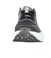 コンバース（CONVERSE）ランニングシューズ ジョギングシューズ コンズ ランリボルヴ 3itsuka 33600012