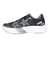 コンバース（CONVERSE）ランニングシューズ ジョギングシューズ コンズ ランリボルヴ 3itsuka 33600012