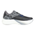 コンバース（CONVERSE）ランニングシューズ ジョギングシューズ コンズ ランリボルヴ 3itsuka 33600012