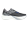 コンバース（CONVERSE）ランニングシューズ ジョギングシューズ コンズ ランリボルヴ 3itsuka 33600012