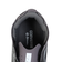 コンバース（CONVERSE）ランニングシューズ ジョギングシューズ コンズ ランリボルヴ 3itsuka 33600012