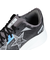 コンバース（CONVERSE）ランニングシューズ ジョギングシューズ コンズ ランリボルヴ 3itsuka 33600012