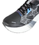 コンバース（CONVERSE）ランニングシューズ ジョギングシューズ コンズ ランリボルヴ 3itsuka 33600012
